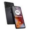 Motorola Smartphone Motorola Moto G75 5G/8GB/256GB/6.78