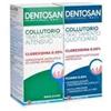 RECORDATI SpA Dentosan Collut Bip 0,2%+0,05%