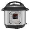 Instant Pot Multicooker Instant Pot Duo 3L - IP 110-0003-01