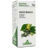 Specchiasol Salice 74 Tintura Madre 50ml - Soluzione Idroalcolica per il Benessere Articolare