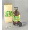 FLORA Srl CITRONELLA OE 10ML