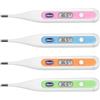 CHICCO (ARTSANA SpA) Chicco Termometro Digitale Digi Baby 1 Pezzo
