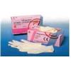 Farmac-Zabban Guanto Skin Lattice Senza Polvere Misura Media 100 Pezzi