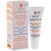 VEA Lipstick Lipogel Labiale 10 ml - Idratante, Protettivo e Lenitivo per Labbra Secche e Screpolate