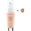 Vichy - Fondotinta Liftactiv Flexiteint 35 - 30 ml