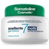 Somatoline - Gel snellente effetto fresco - 7 notti - 400 ml