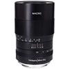 7Artisans 60mm f/2,8 Macro f�r Canon EF-M