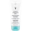 VICHY Purete Thermale 3 In 1 Struccante Integrato 200 Ml