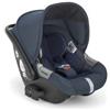 Inglesina - Seggiolino Auto Darwin Aptica - Resort Blue