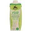 Alce Nero Bevanda Vegetale Di Riso Bio500 Ml