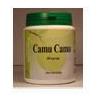 Phytoitalia Camu Camu 60 Capsule - Supporto Naturale per Ansia e Difese Immunitarie