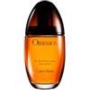 Calvin Klein Obsession 100 ml