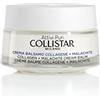 Collistar Attivi Puri Crema Balsamo Collagene + Malachite, con Aminoacidi di Collagene Vegetale per Offrire un'Intensa Azione Anti-invecchiamento, Rassodante e Antirughe, 50ml