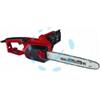 Einhell elettrosega 1800w barra cm.35 (gh-ec 1835)