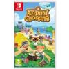 Nintendo Videogioco Nintendo Switch - Animal Crossing: New Horizons