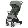 Inglesina - Passeggino Quid3 - Planet Green