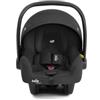 Joie - Seggiolino Auto i-Snug 2 - Shale