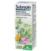 SOBREPIN Natura Spray Gola 20ml - Dispositivo Medico per Faringiti e Tonsilliti