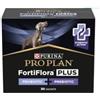 Purina Pro Plan FortiFlora Plus Cane 30 bustine