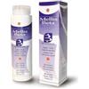 VALETUDO SRL (DIV. BIOGENA Mellis Beta Shampoo Anticaduta 200 Ml