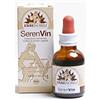 ERBENOBILI SERENVIN 50ML - ERBENOBILI - 913108623