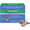 Somatoline Metabolic Booster - Integratore per aumentare il metabolismo 30 compresse