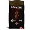 Morando Miocane Adult 0,4 Pollo - Alimento Completo per Cani Adulti in Crocchette da 10 kg
