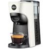 LAVAZZA TINY ECO BIANCA MACCHINA CAFFE LAVAZZA TINY ECO BIANCA LM840