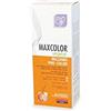 Vital Factors MaxColor Vegetal Balsamo Pro-Color 150 ml