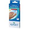 GR FARMA srl EPITACT DIVARICATORE UNICA 1PZ