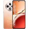 OPPO Reno 12 FS