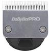 BaByliss 45mm FX862E BABYLISS testa di taglio