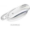 Brondi Dolphin Telefoni domestici