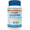 NATURAL POINT Srl BETACAROTENE 10000 80PRL - Natural Point - 902086420