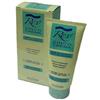 REV ZINCO 100ML - REV - 912162587