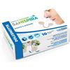 SANISPIRA DOLCE NOTTE 10PZ M - SANISPIRA - 970218095