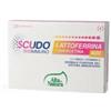 Scudo lattoferrina + quercetina 400 30 compresse alta natura - ALTA NATURA - 981113069
