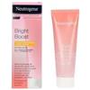 NEUTROGENA JOHNSON & JOHNSON SpA NEUTROGENA BRIGHT BOOST FLUIDO - Neutrogena - 984621716