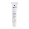 Rilastil aqua sensitive crema leggera 40 ml special price