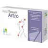 NUTRILEYA Srl NUTRITRAUM ARTRO 30CPR