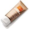 Vichy Ideal Soleil Latte Autoabbronzante Viso e Corpo 100 ml - Effetto Naturale e Idratante