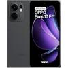 OPPO Reno Reno13 F 5G AI Smartphone, Tripla fotocamera 50+8+2MP, Selfie 32MP, Display 6.67