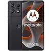 MOTOROLA EDGE 50 PRO 5G 12+512GB 6.7
