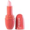 MAST INDUSTRIA ITALIANA Srl Trouss Make Up Magic Lips - Trattamento Labbra Rimpolpante e Idratante, Colore Personalizzato