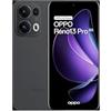 OPPO Reno Reno13 Pro 5G AI Smartphone, Tripla fotocamera 50+50+8MP, Selfie 50MP, Display 6.83