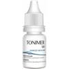 Tonimer Lab Gocce Oculari 10 ml - Soluzione Lenitiva, Protettiva e Idratante con Sodio Ialuronato