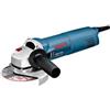marca Smerigliatrici bosch gws 22-230 jh +new 2200 w 0601882m03