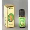 FLORA Srl ROSMARINO CINEOLO OE BIO 10ML