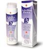 BIOGENA Srl Mellis-beta shampoo 200ml - - 933320640