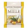 Perfetti Van Melle Antiche Tradizioni Caramelle con Miele 60g - Con vero miele e aromi naturali